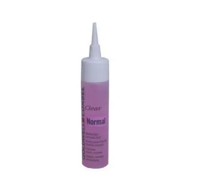 Goldwell CONBEL CLEAR - Conbel Normal 18ml Wochenendangebot