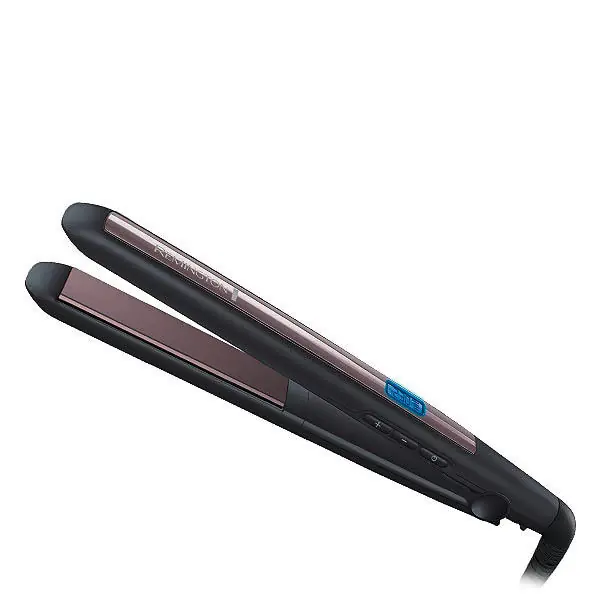 Bestseller REMINGTON S5505 Pro-Ceramic Glätteisen