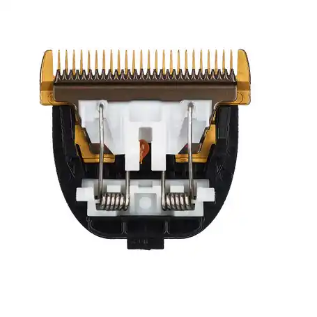 Panasonic Scherkopf Typ WER9920Y, ER-DGP72/82, ER-GP80 Wochenendangebot