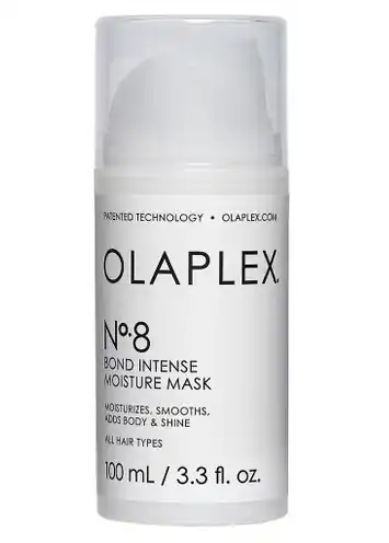 Preisknaller Olaplex No.8 Bond Intense Moisture Mask 100 ml