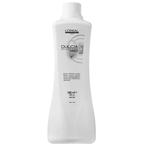 Jetzt Bestellen Loreal Dulcia Advance Fixierung 1000 ml