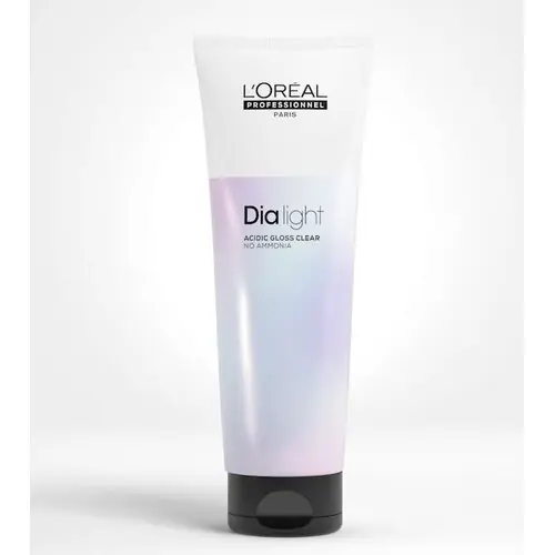 Loreal Professionnel Dialight Clear 250ml Kracherpreis