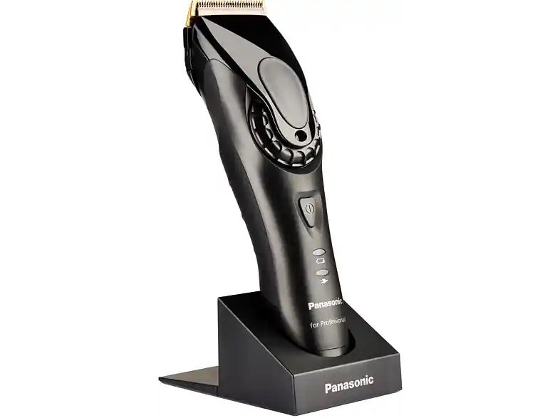 Sonderangebot Panasonic ER-DGP84 Profi Haarschneider