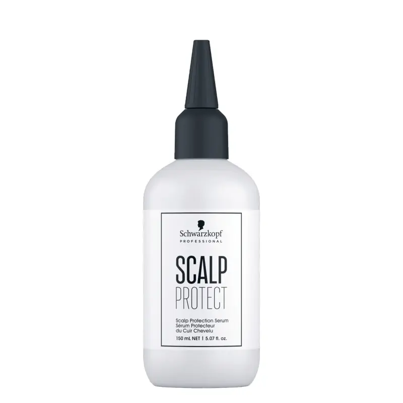 Jetzt Bestellen Schwarzkopf Scalp Protect 150ml
