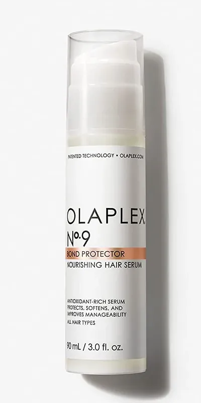 Olaplex No.9 Bond Protector Nourishing Hair Serum 90ml Markenware