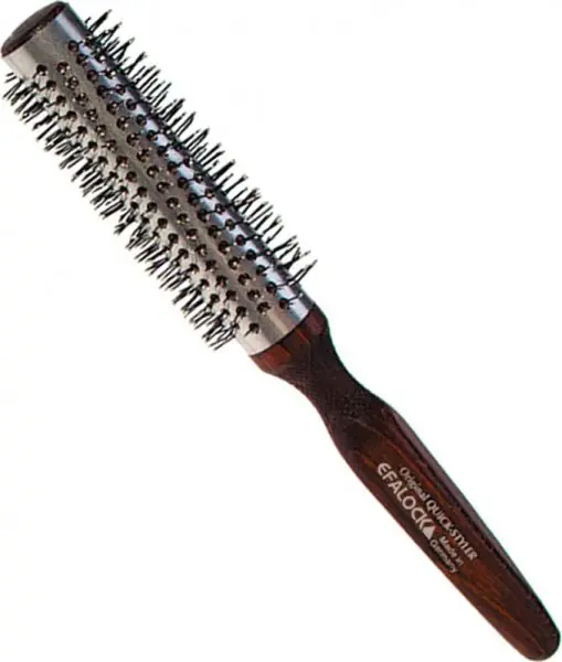 Efalock Original Quickstyler mit Noppen 14-reihig, 22/36 mm Wochenendangebot