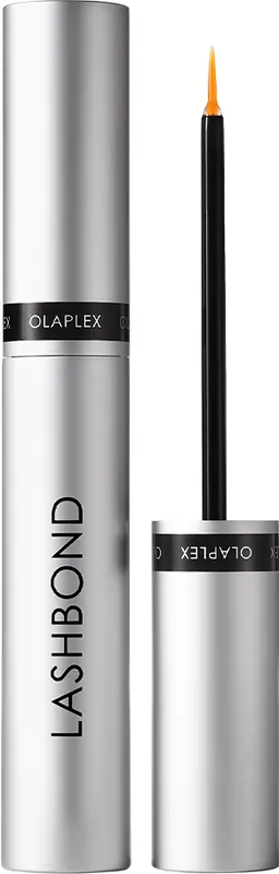 Olaplex Lashbond Building Serum 4.5ml Echt
