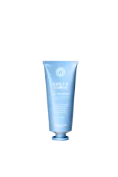 Coils & Curls Oil-In-Cream Schnäppchen
