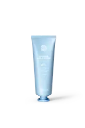 Coils & Curls Luscious Curl Definer 125ml Direktkauf