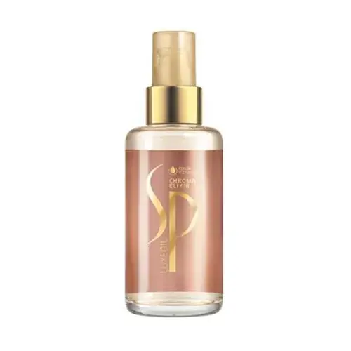 Sale Wella SP Luxe Oil Reconstructive Elixir 30ml