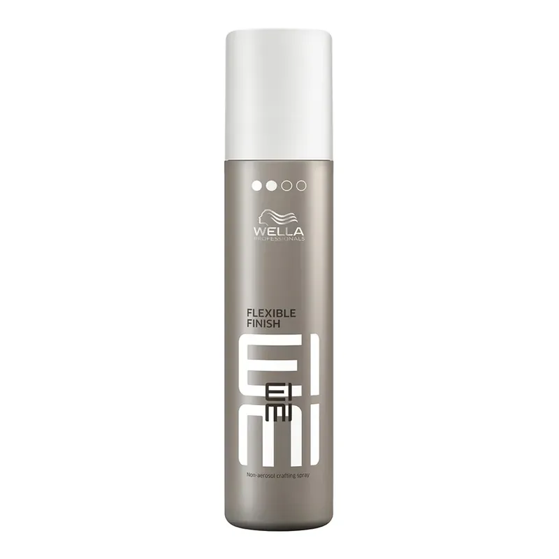 Highlight Wella EIMI Flexible Finish Modellierspray aerosolfrei 250ml