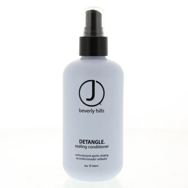 Direktkauf J Beverly Hills Detangle Sealing Conditioner