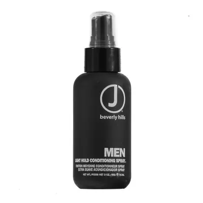 Preiswert J Beverly Hills Men Light Hold Conditioning Spray