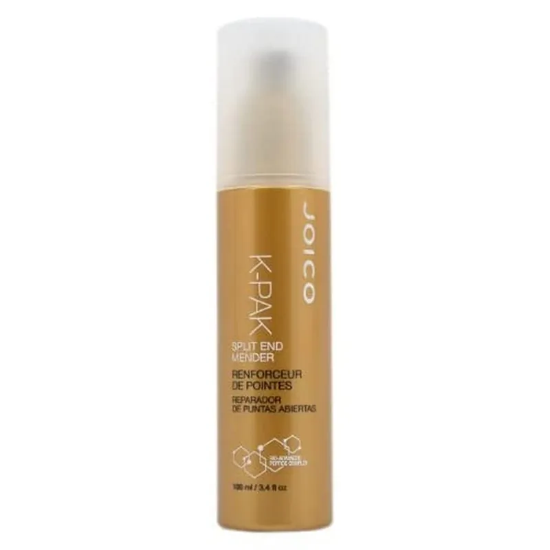 Joico K-Pak Style Split End Mender 100ml Kracherpreis