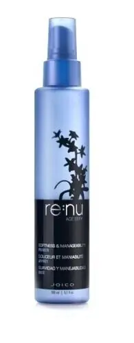 Billig Joico Age Defy Softness & Manageability Primer 150ml