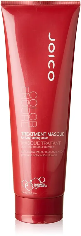 Joico Color Endure Treatment Masque 250ml Billig