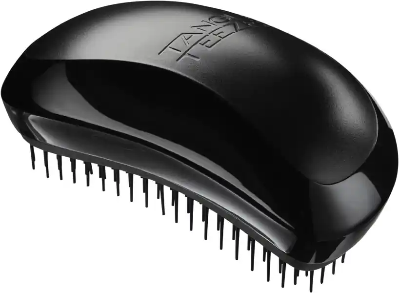 Preisreduziert Tangle Teezer Elite Entwirr-Bürste