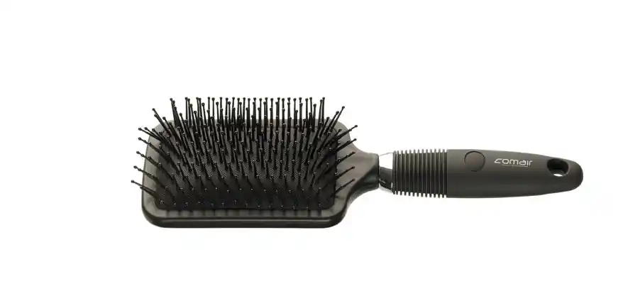 Comair Paddle Brush Expressversand