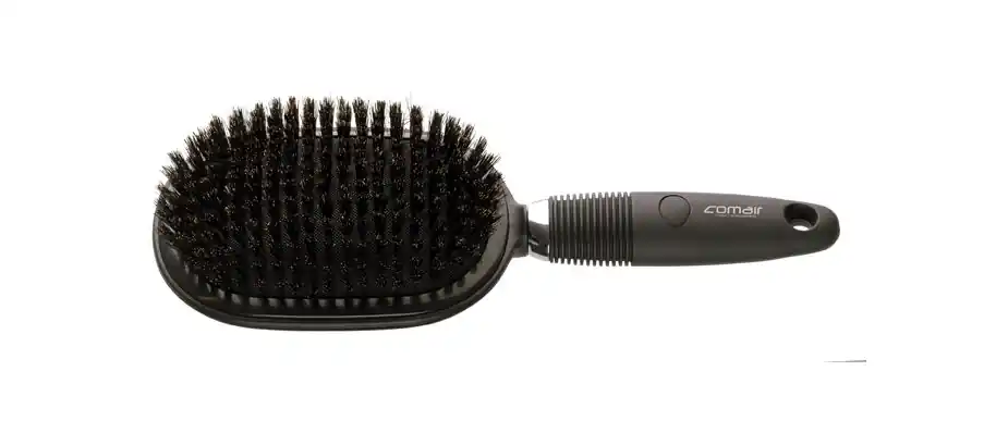 Comair Paddle Brush Garantierte Lieferung