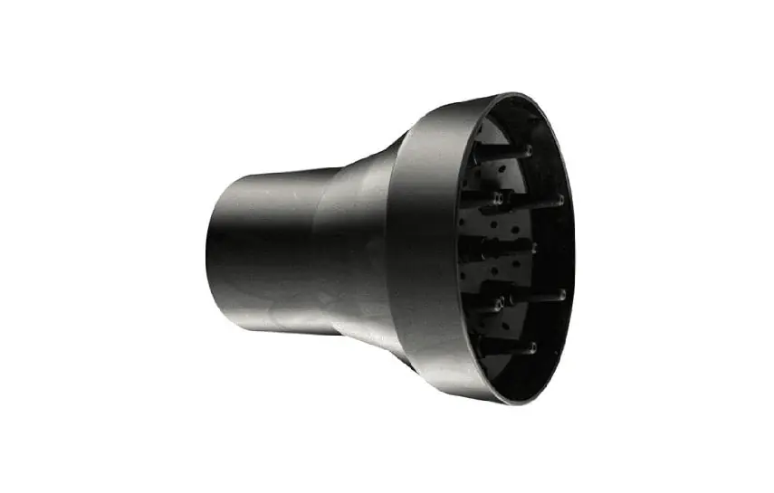 ETI Haartrockner Turbostratos Super-Preis