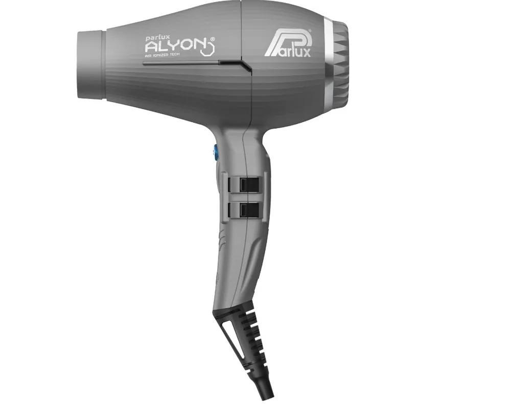 Parlux Haartrockner Alyon Ionic Neu