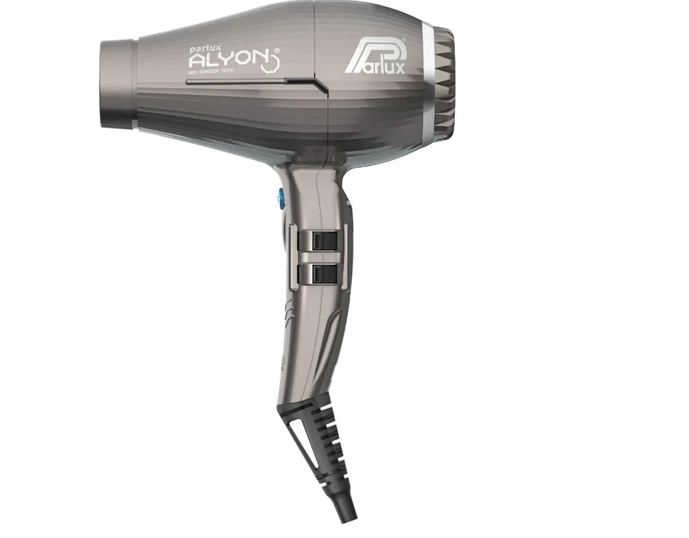 Parlux Haartrockner Alyon Ionic Heißes Angebot