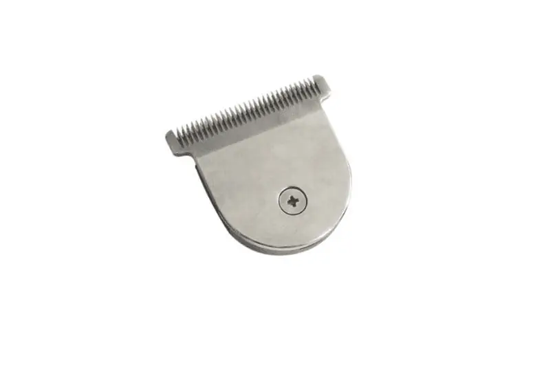 Markenware Comair Silverstar Trimmer