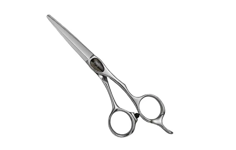 Joewell Haarschneideschere Zenith Heißes Angebot