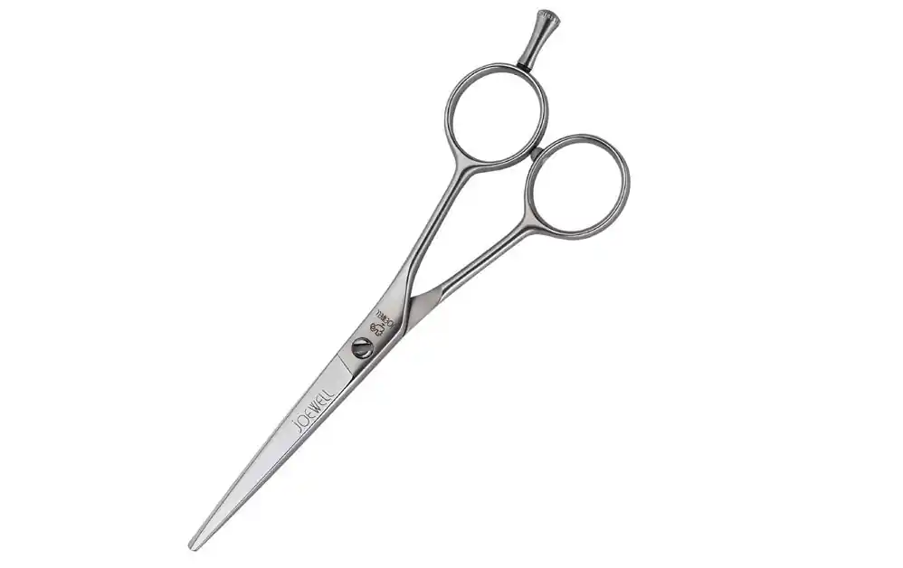Sofort Bestellen Joewell Haarschneideschere Classic Pro