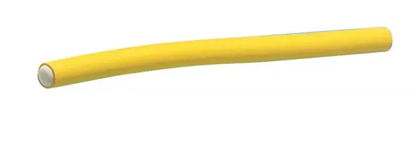 Comair Flex-Wickler mittel 6er Beutel, 170mm Länge Heißes Angebot