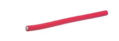 Comair Flex-Wickler lang 6er Beutel, 254mm Länge Direkt Vom Hersteller