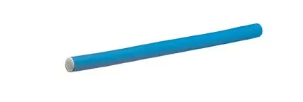 Comair Flex-Wickler lang 6er Beutel, 254mm Länge Sofort Bestellen