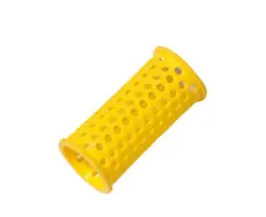 Comair Flachwellenwickler lang 10er Beutel, 65mm Länge Heißes Angebot