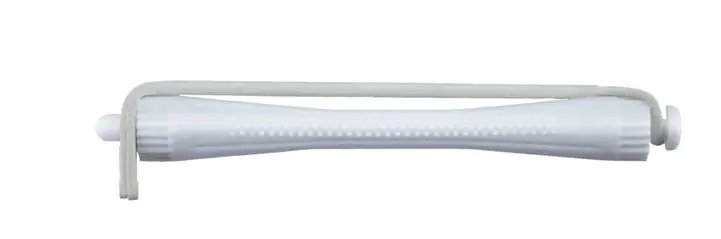 Comair Kaltwellenwickler 12er mit Rundgummi, 75/90 oder 91mm Länge Schnäppchen