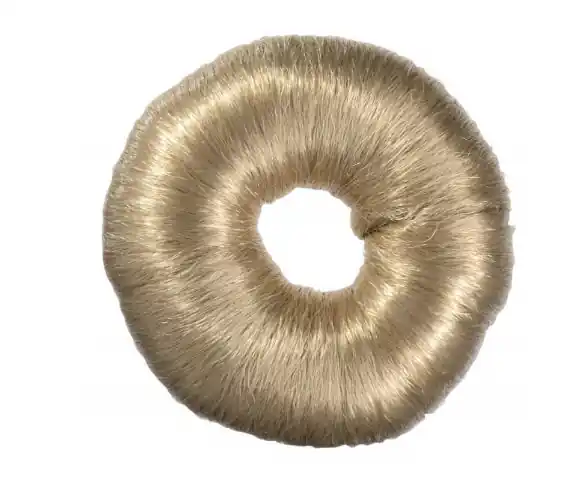 Comair Knotenrolle (Nest) 9cm 18g Sonderangebot