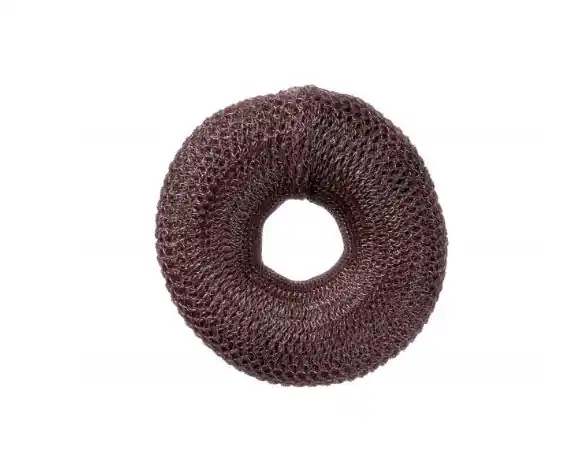 Comair Knotenrolle (Nest) 8cm 15g Super-Preis