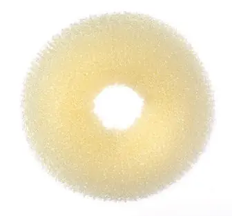 Comair Knotenrolle (Nest) 9cm 10g Neue Kollektion
