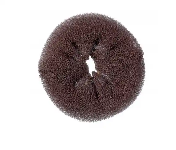 Comair Knotenrolle (Nest) 11cm 12g Aktuell