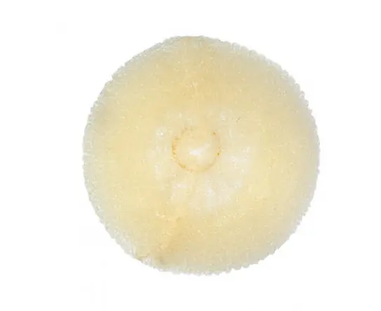 Comair Knotenrolle (Nest) 11cm 12g Letzte Chance