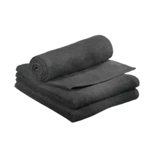 Neue Kollektion Comair 3er Kabinett Handtuch 50x90cm 100% Baumwolle