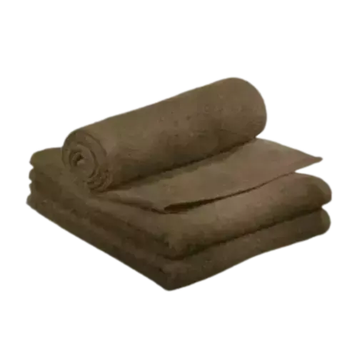 Expressversand Comair 3er Kabinett Handtuch 50x90cm 100% Baumwolle