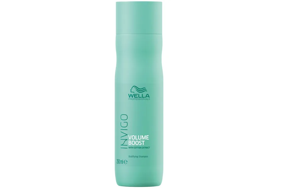 Wella INVIGO Volume Boost Bodifying Shampoo Sonderangebot