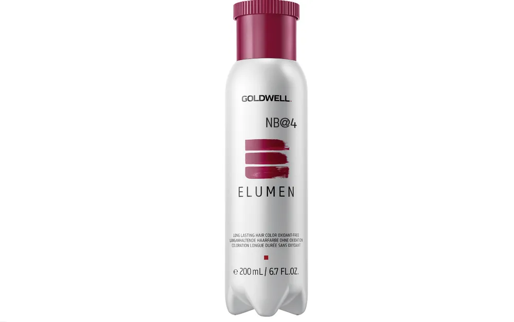 Angebot Goldwell Elumen Haarfarbe 200ml