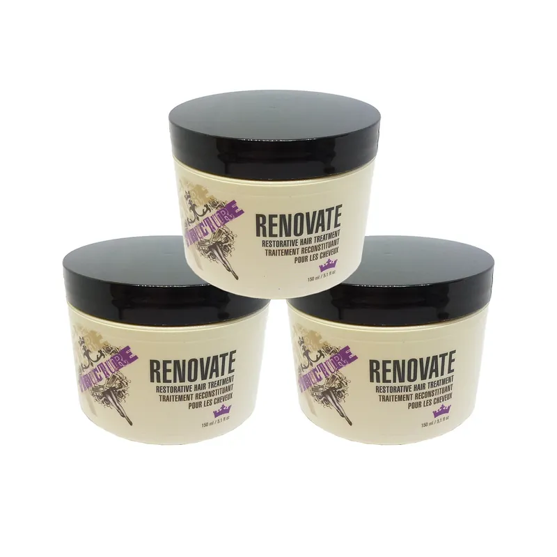 Neu Im Sortiment Joico Structure Renovate Hair Treatment 150ml
