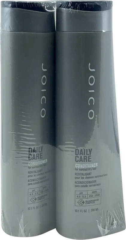 Joico Daily Care Balancing Conditioner 300ml Jetzt Bestellen