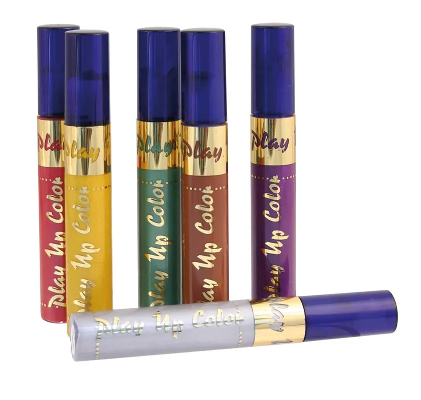 Mascara Hair Haarmascara 20 ml kastanie Garantierte Lieferung