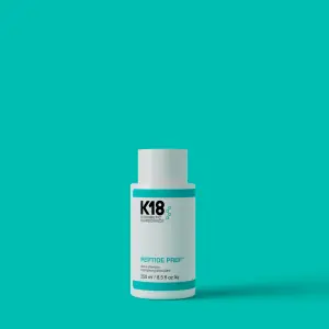 K18 Peptide Prep Detox Shampoo 250ml Sale