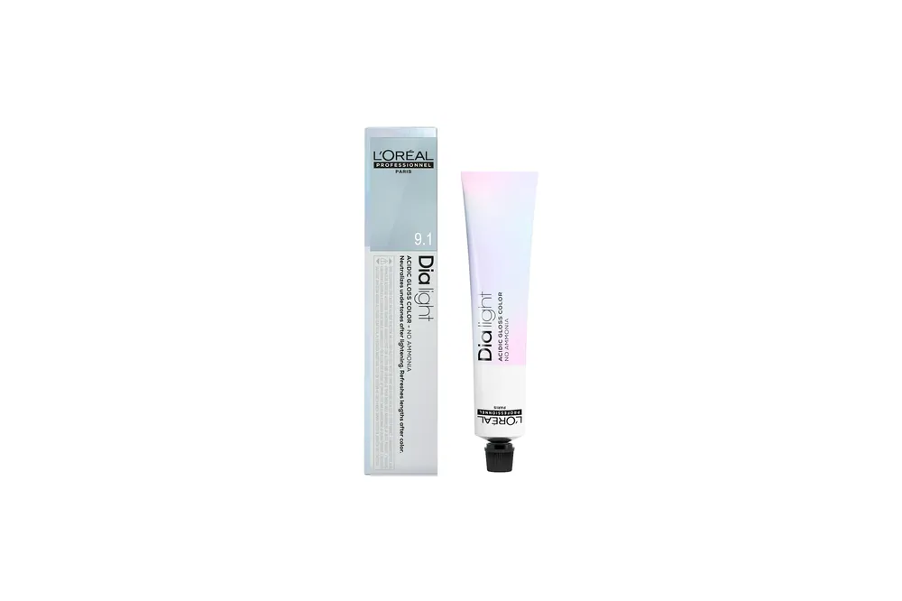 Loreal DIALIGHT 50ml Ausverkauf