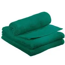 Direkt Vom Hersteller Comair 3er Kabinett Handtuch 50x90cm 100% Baumwolle