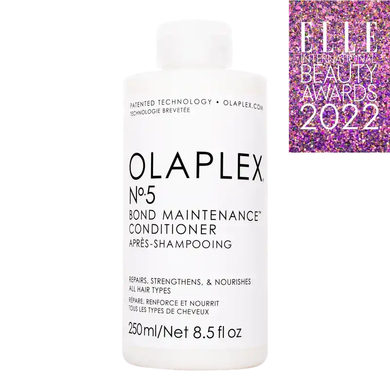 Jetzt Kaufen Olaplex No.5 Bond Maintenance Conditioner 250ml